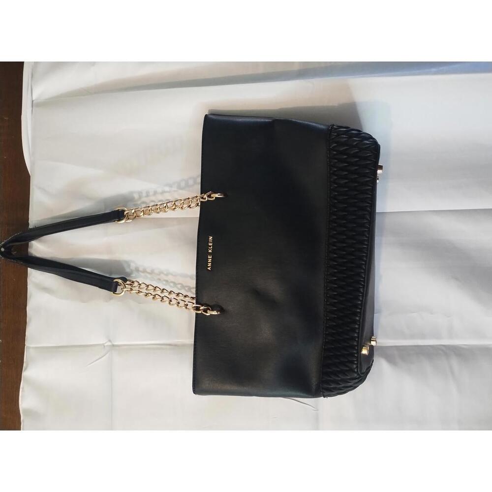 Anne Klein‎ Women's Handbag